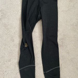 Virus International Women’s Leggings